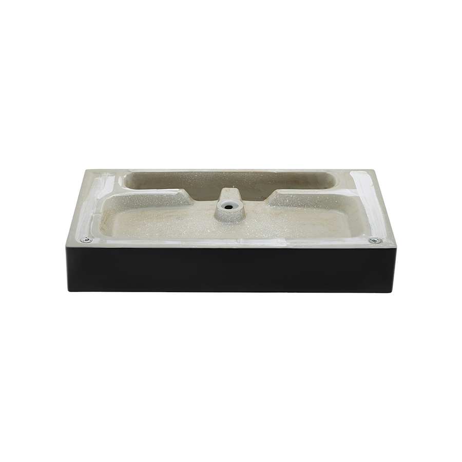 swiss-madison-sm-cs792-alternate-image-274