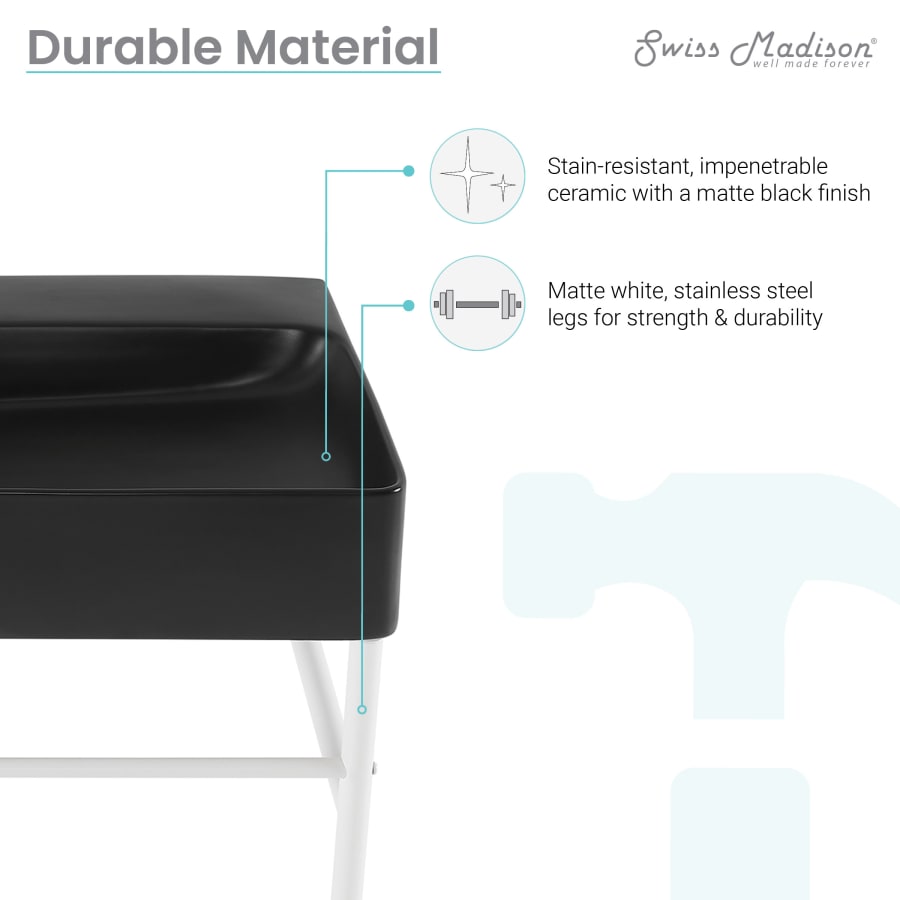 swiss-madison-sm-cs793-alternate-image-278 swiss-madison-sm-cs793-alternate-image-278