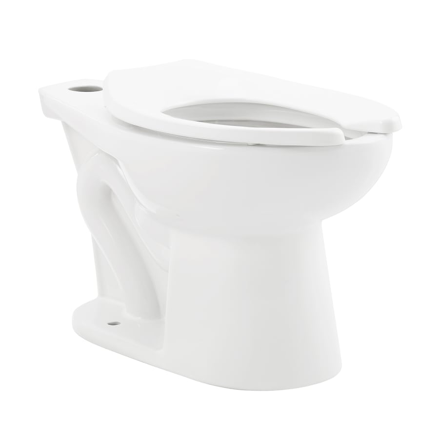 swiss-madison-sm-ct100-1094411 swiss-madison-sm-ct100-1094411