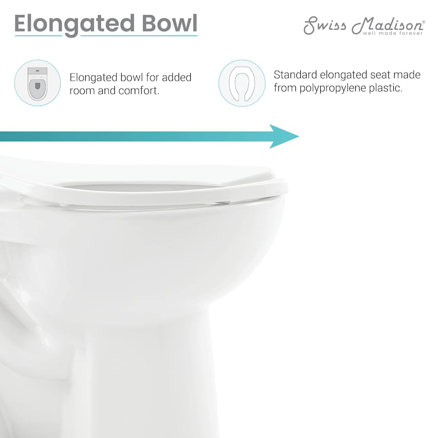 swiss-madison-sm-ct101-alternate-image-308