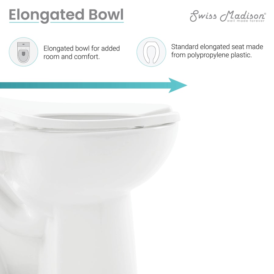 swiss-madison-sm-ct101-alternate-image-308 swiss-madison-sm-ct101-alternate-image-308