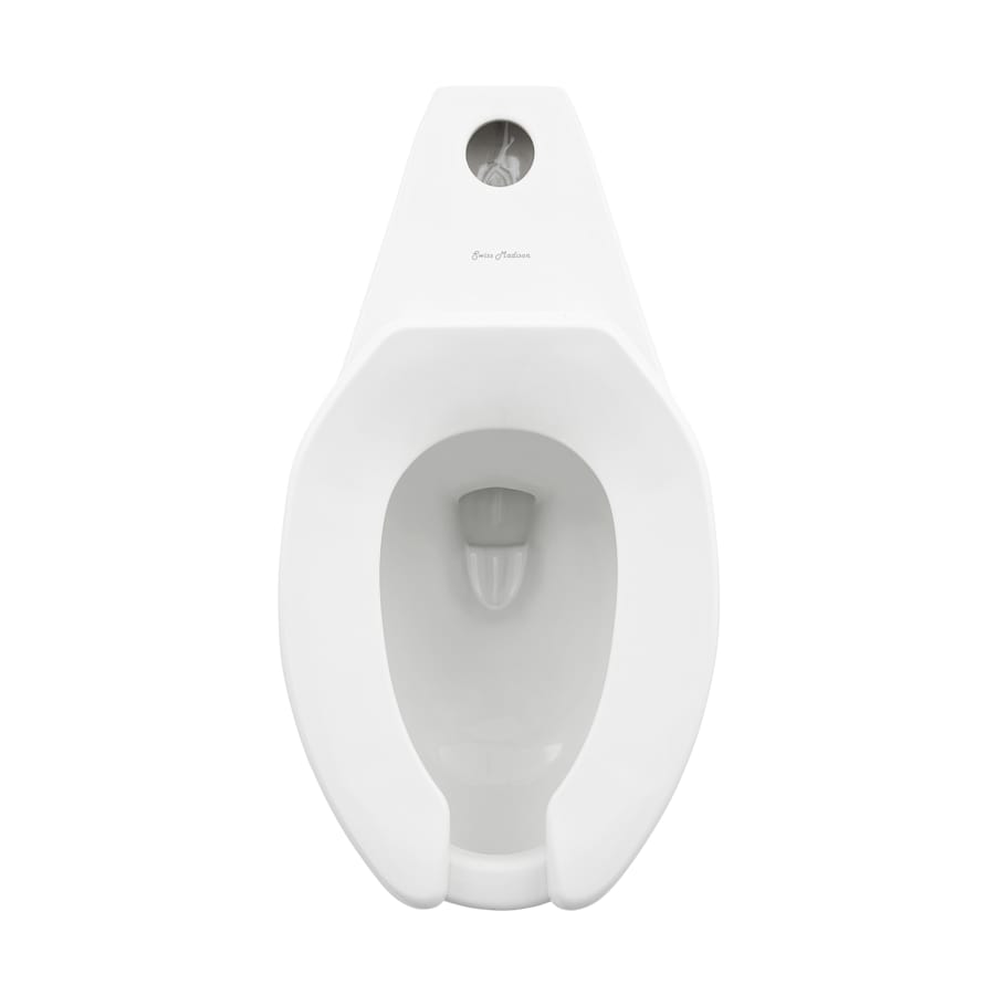 swiss-madison-sm-ct101-alternate-image-311