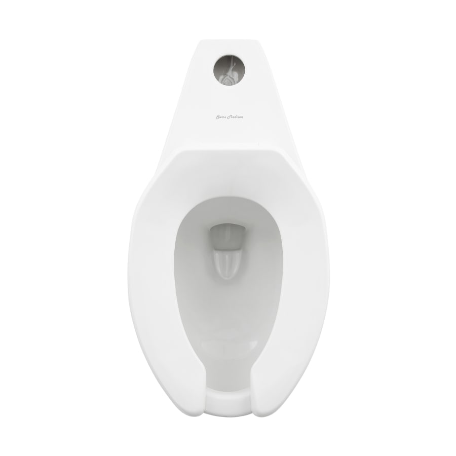 swiss-madison-sm-ct101-alternate-image-311 swiss-madison-sm-ct101-alternate-image-311