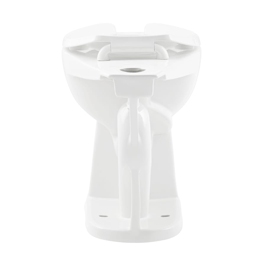 swiss-madison-sm-ct101-alternate-image-312