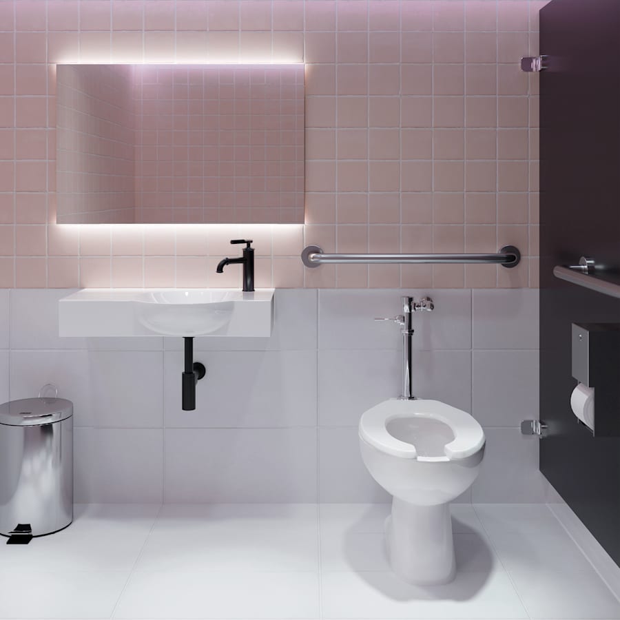 swiss-madison-sm-ct101-alternate-image-314