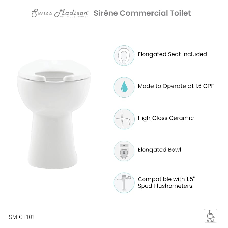 swiss-madison-sm-ct101-alternate-image-315