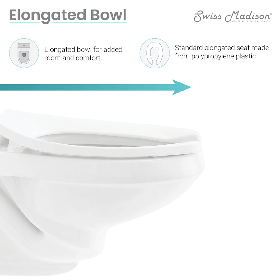 swiss-madison-sm-ct110-alternate-image-316