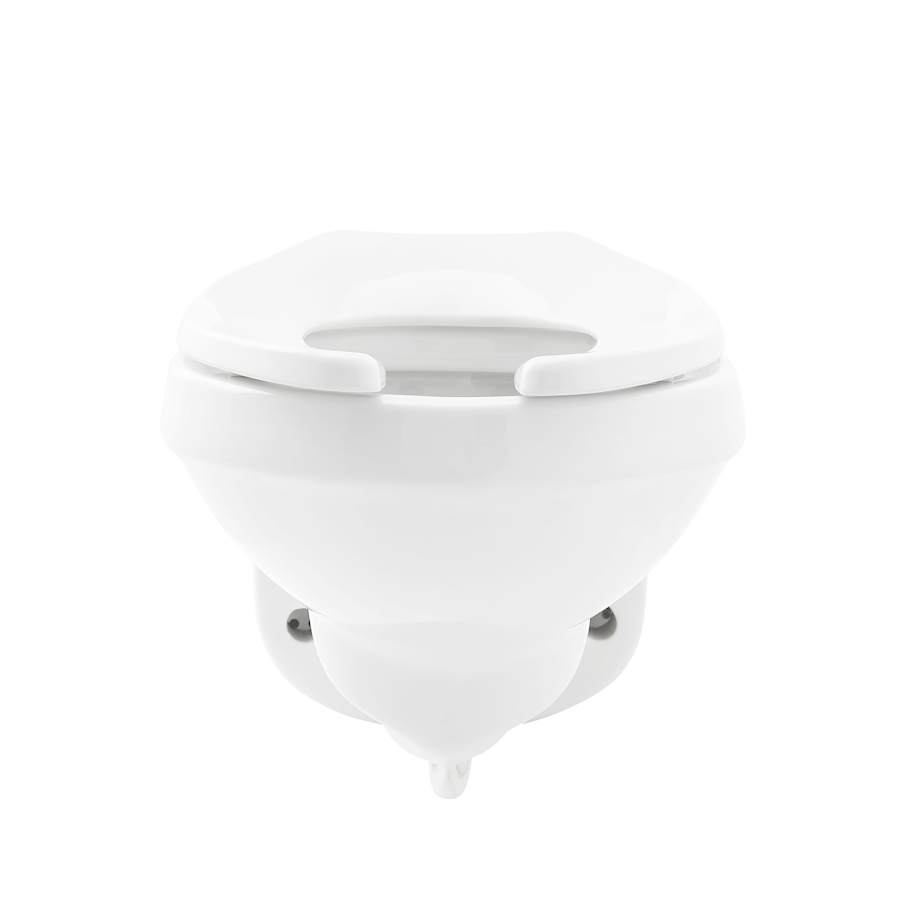 swiss-madison-sm-ct110-alternate-image-317