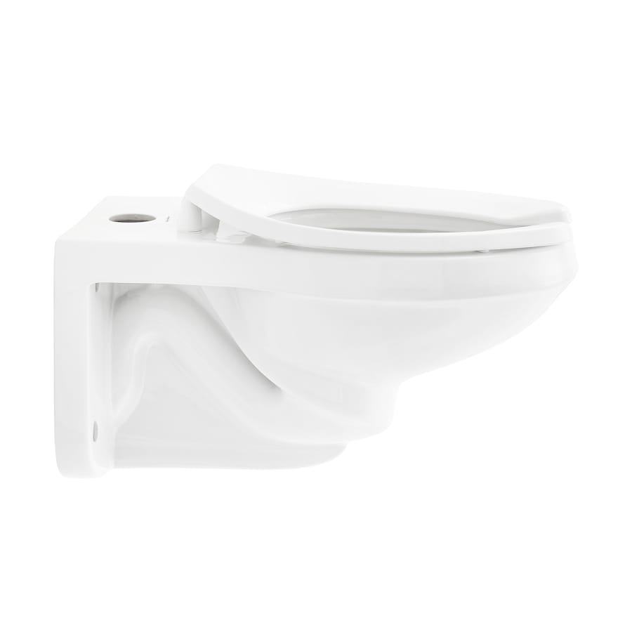 swiss-madison-sm-ct110-alternate-image-318