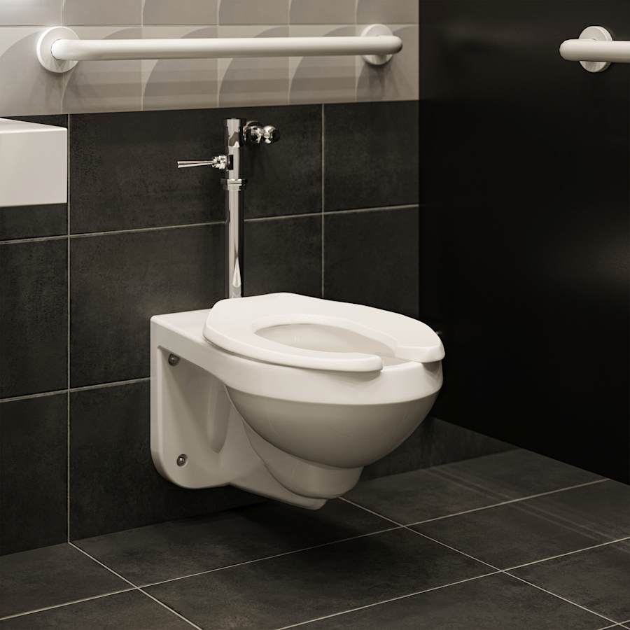 swiss-madison-sm-ct110-alternate-image-320