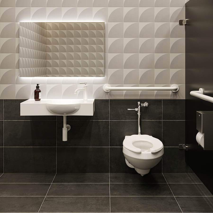 swiss-madison-sm-ct110-alternate-image-321