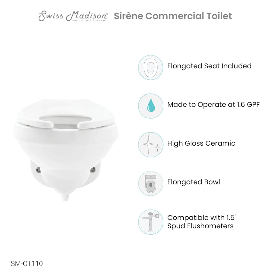 swiss-madison-sm-ct110-alternate-image-322