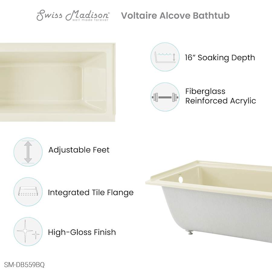 swiss-madison-sm-db559-alternate-image-563