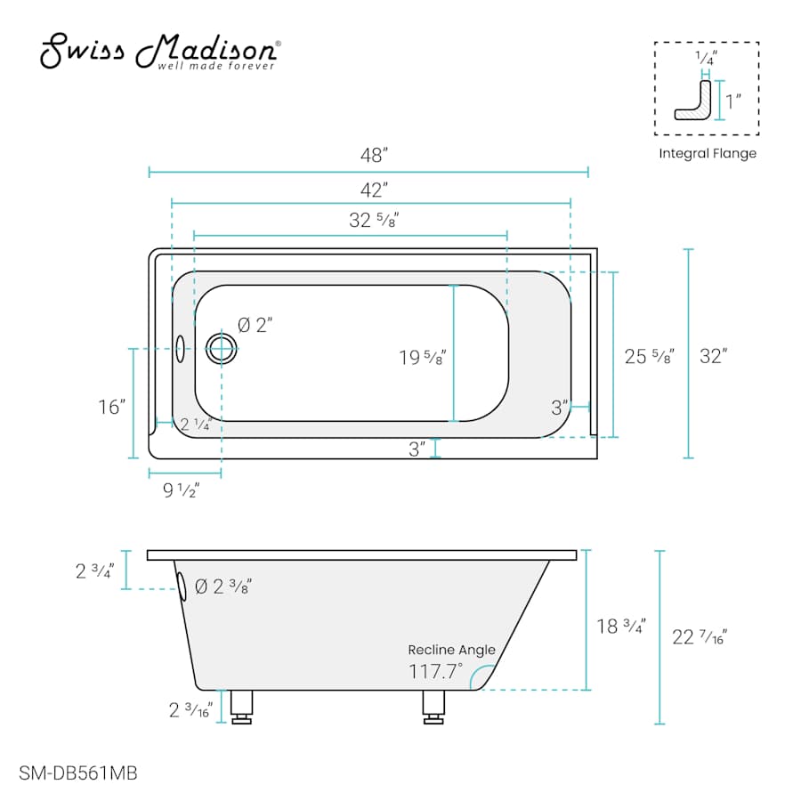swiss-madison-sm-db561-alternate-image-172