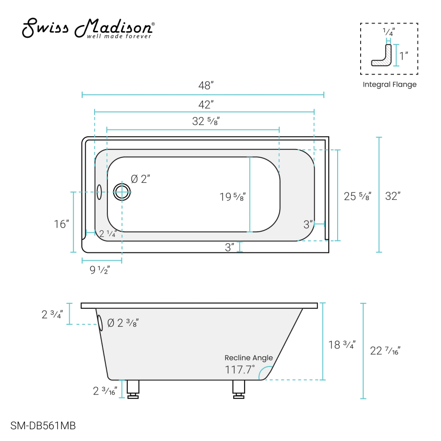 swiss-madison-sm-db561-alternate-image-172 swiss-madison-sm-db561-alternate-image-172