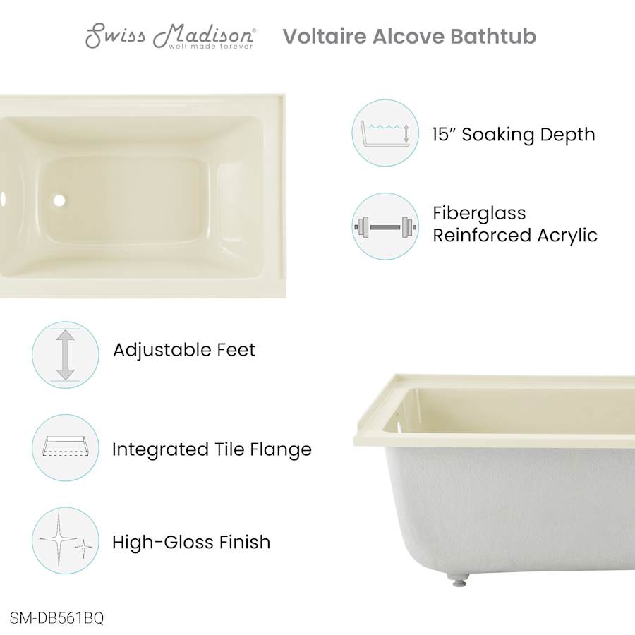 swiss-madison-sm-db561-alternate-image-276