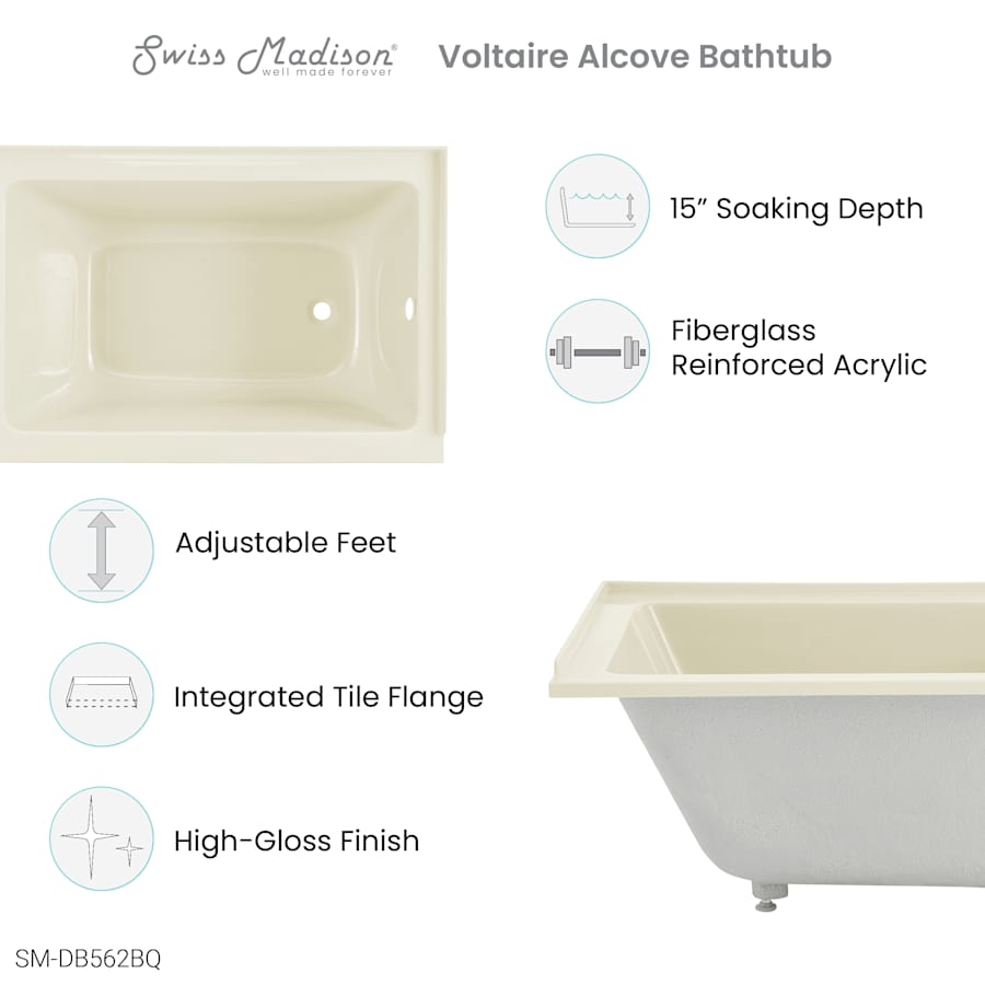 swiss-madison-sm-db562-alternate-image-281