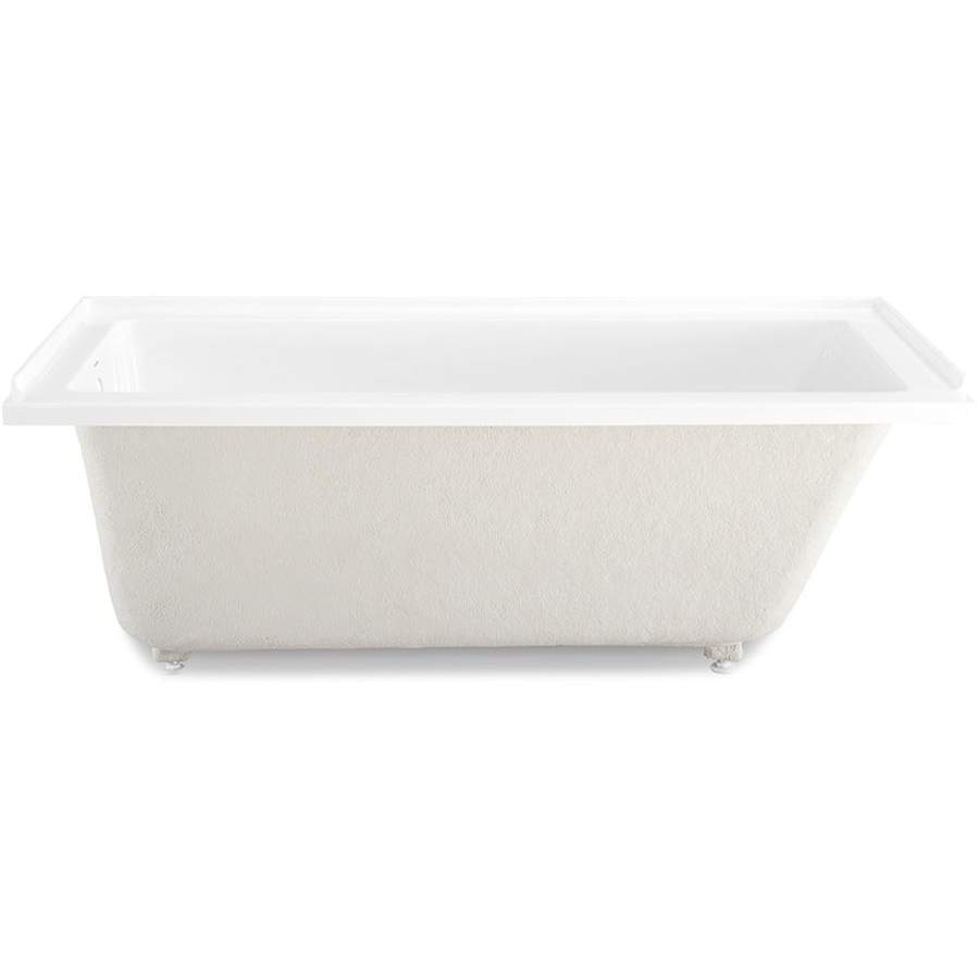 swiss-madison-sm-db563-alternate-view-30