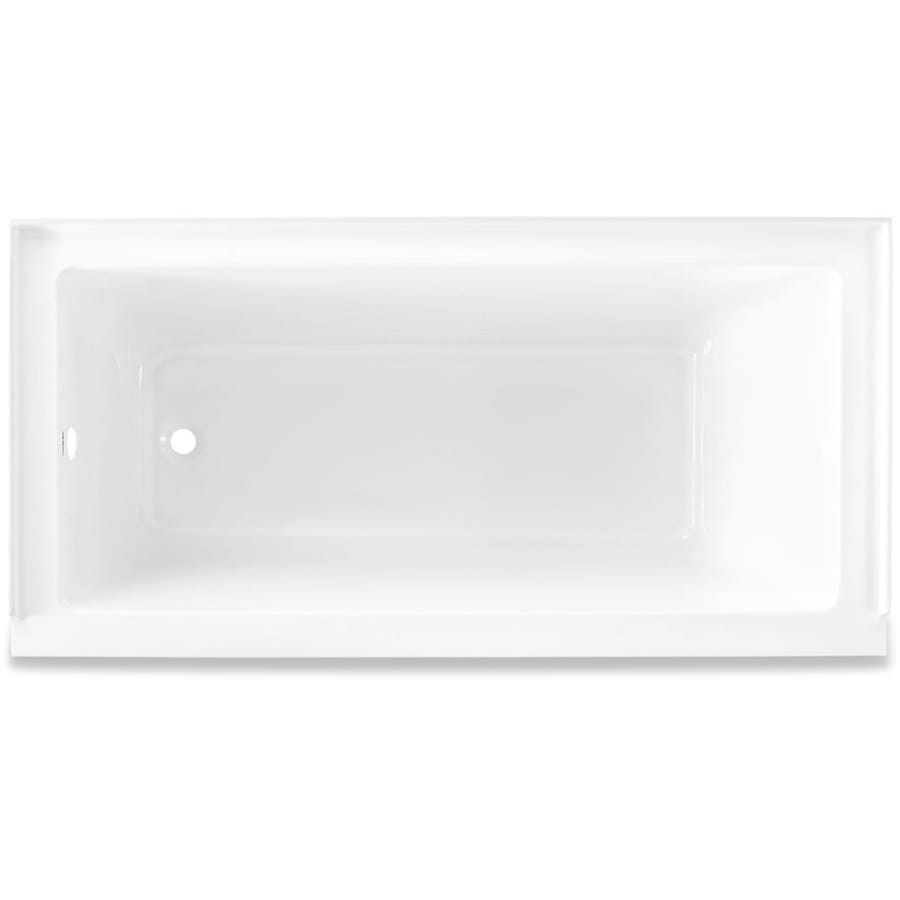 swiss-madison-sm-db563-alternate-view-31 swiss-madison-sm-db563-alternate-view-31