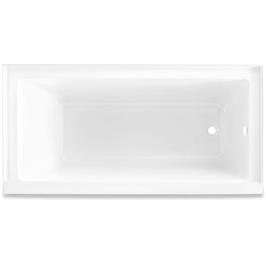 swiss-madison-sm-db564-alternate-view-34