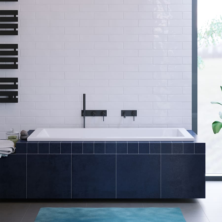 swiss-madison-sm-db569-alternate-view-164