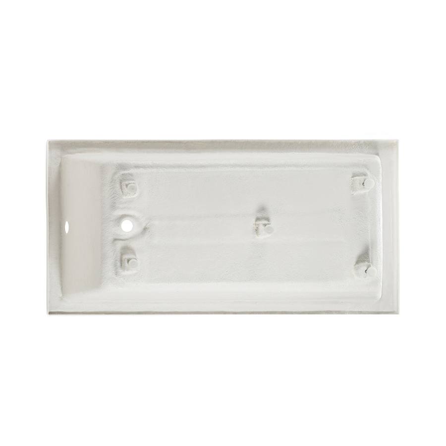 swiss-madison-sm-db569-alternate-view-168