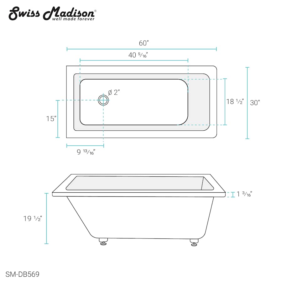 swiss-madison-sm-db569-alternate-view-173