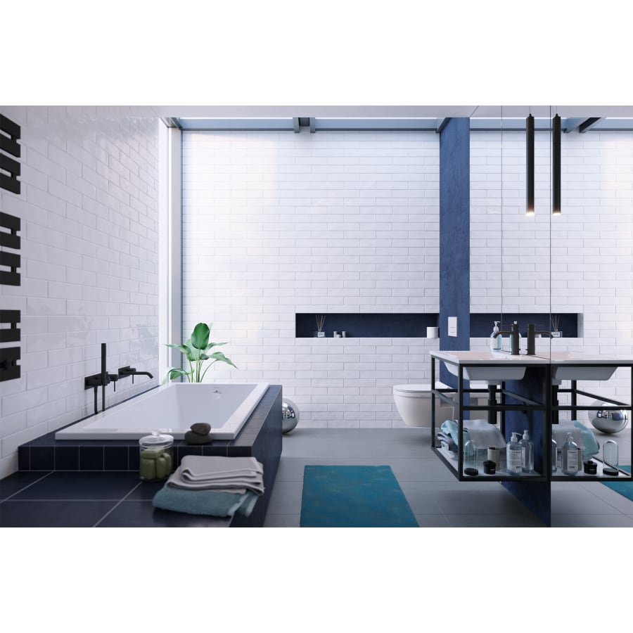 swiss-madison-sm-db570-alternate-view-223 swiss-madison-sm-db570-alternate-view-223