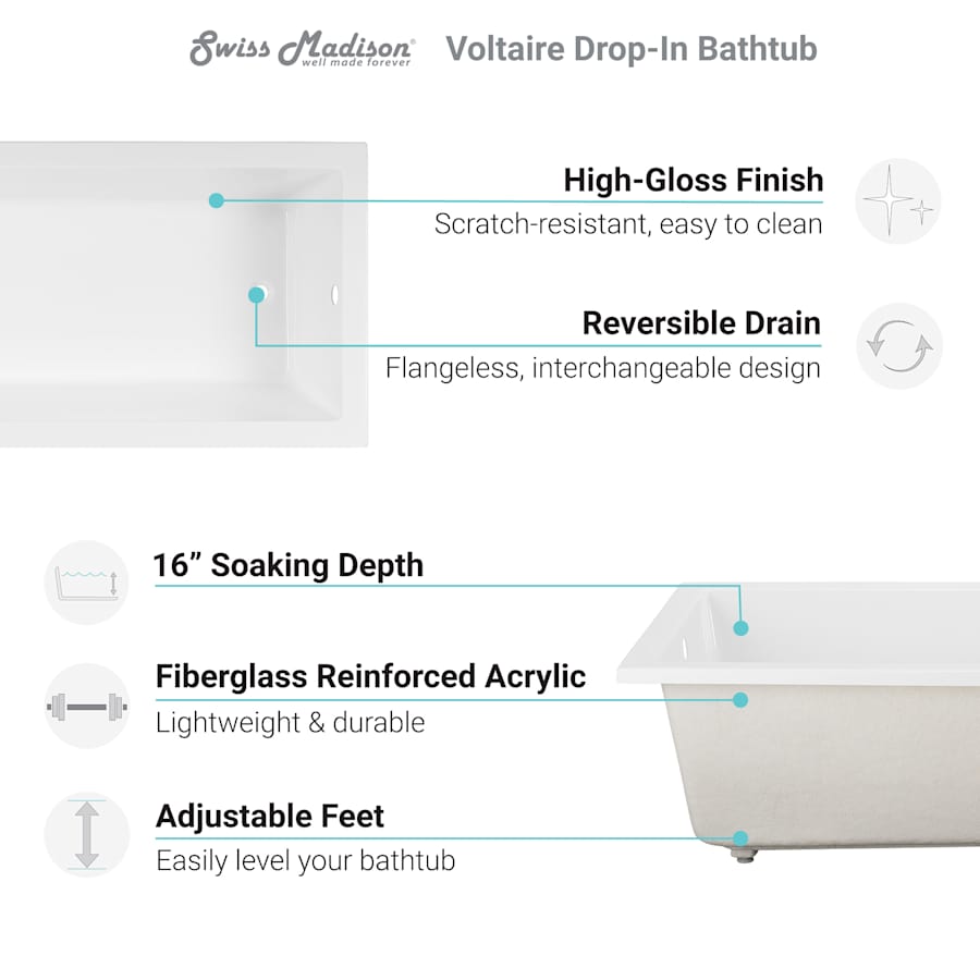 swiss-madison-sm-db570-alternate-view-224