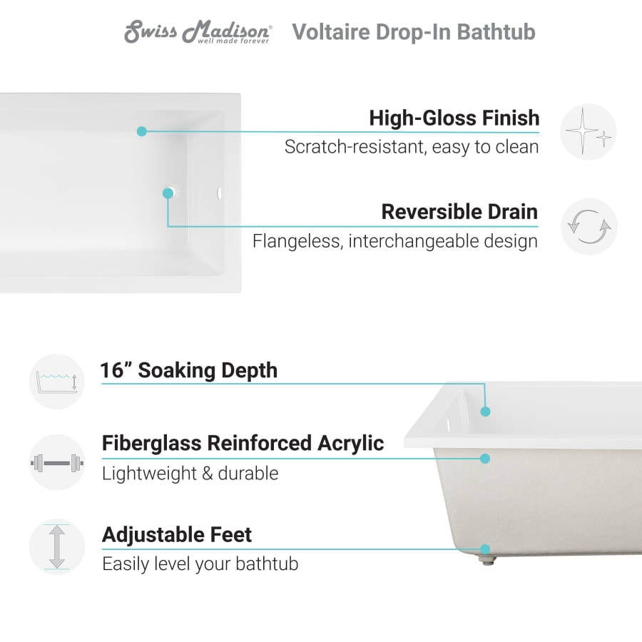 swiss-madison-sm-db570-alternate-view-224 swiss-madison-sm-db570-alternate-view-224