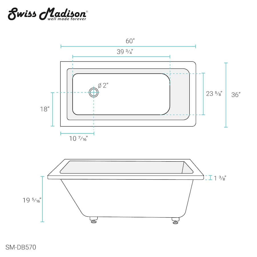 swiss-madison-sm-db570-alternate-view-227