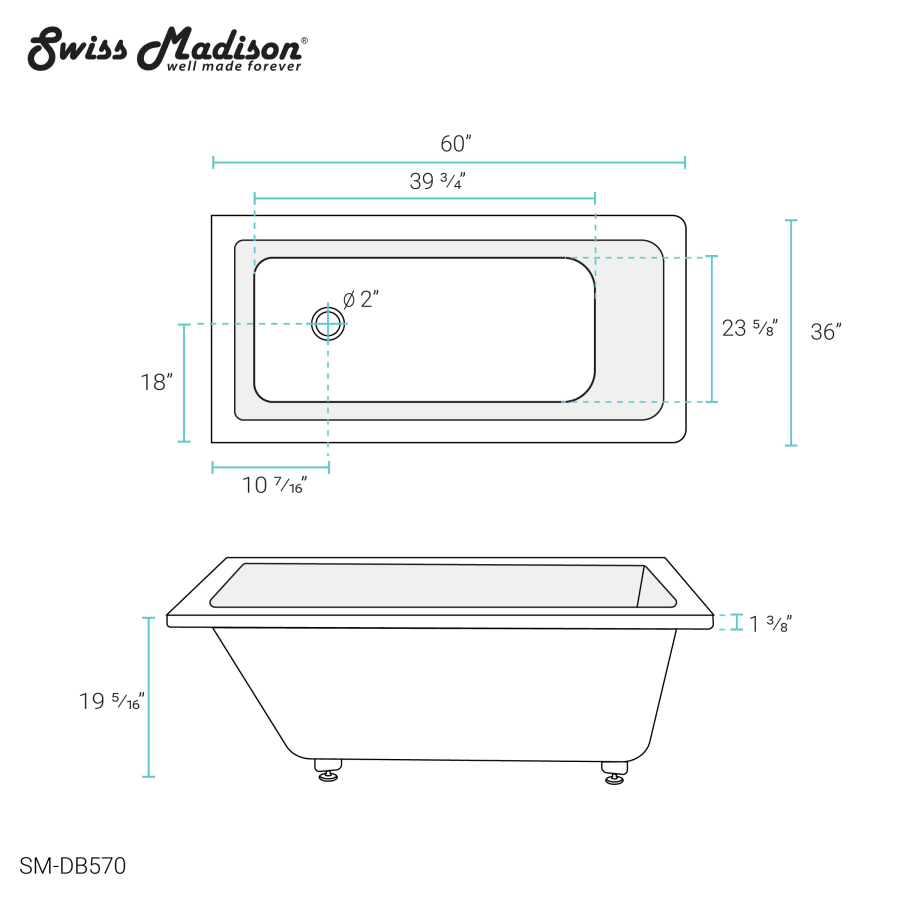 swiss-madison-sm-db570-alternate-view-227 swiss-madison-sm-db570-alternate-view-227