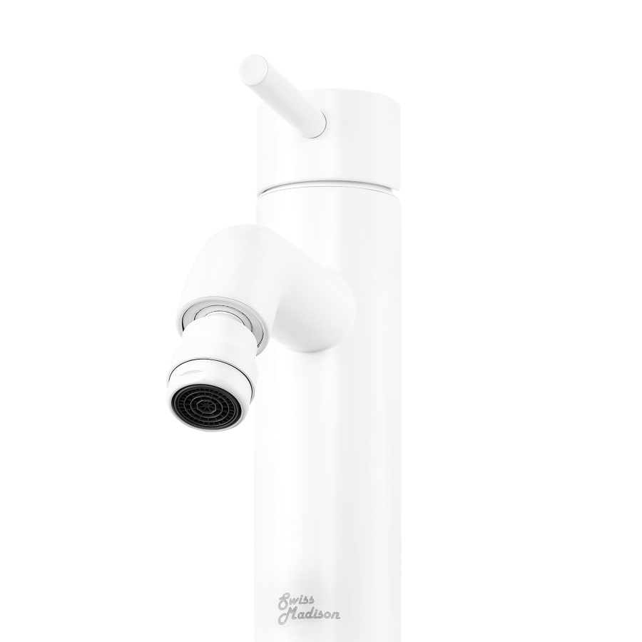 swiss-madison-sm-df81-alternate-image-326 swiss-madison-sm-df81-alternate-image-326