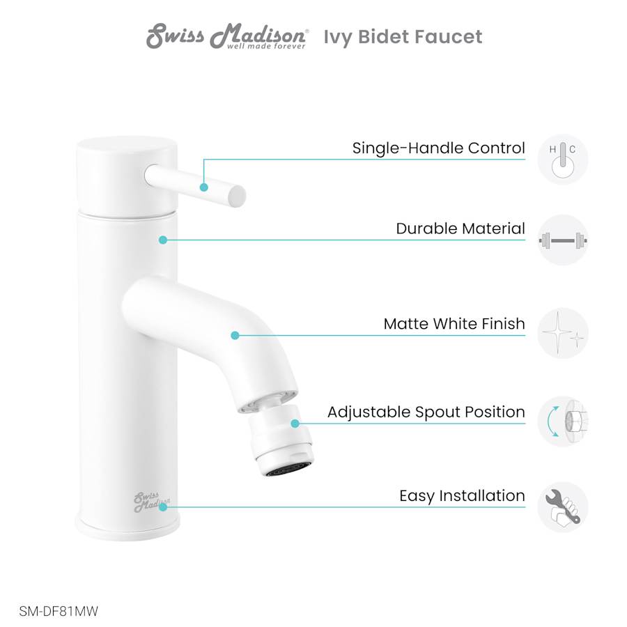 swiss-madison-sm-df81-alternate-image-410