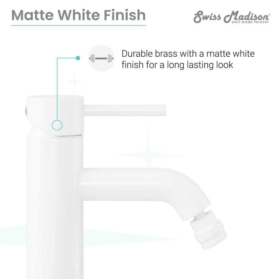 swiss-madison-sm-df81-alternate-image-491 swiss-madison-sm-df81-alternate-image-491