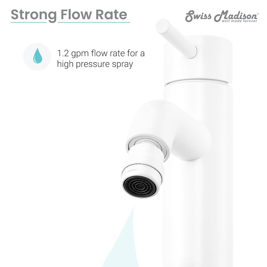 swiss-madison-sm-df81-alternate-image-567