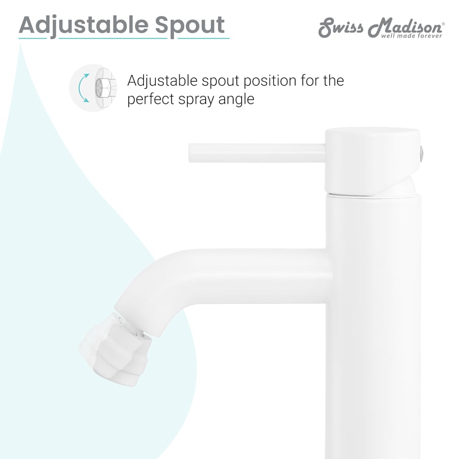 swiss-madison-sm-df81-alternate-image-639