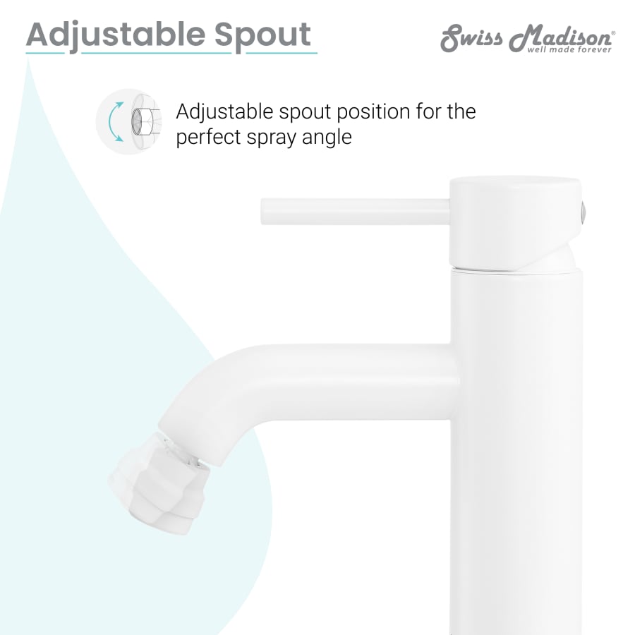 swiss-madison-sm-df81-alternate-image-639 swiss-madison-sm-df81-alternate-image-639