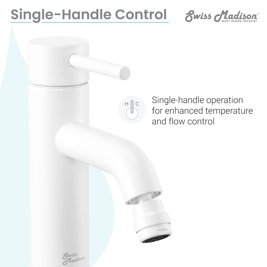 swiss-madison-sm-df81-alternate-image-711