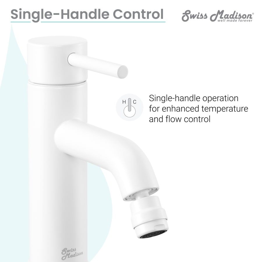 swiss-madison-sm-df81-alternate-image-711 swiss-madison-sm-df81-alternate-image-711