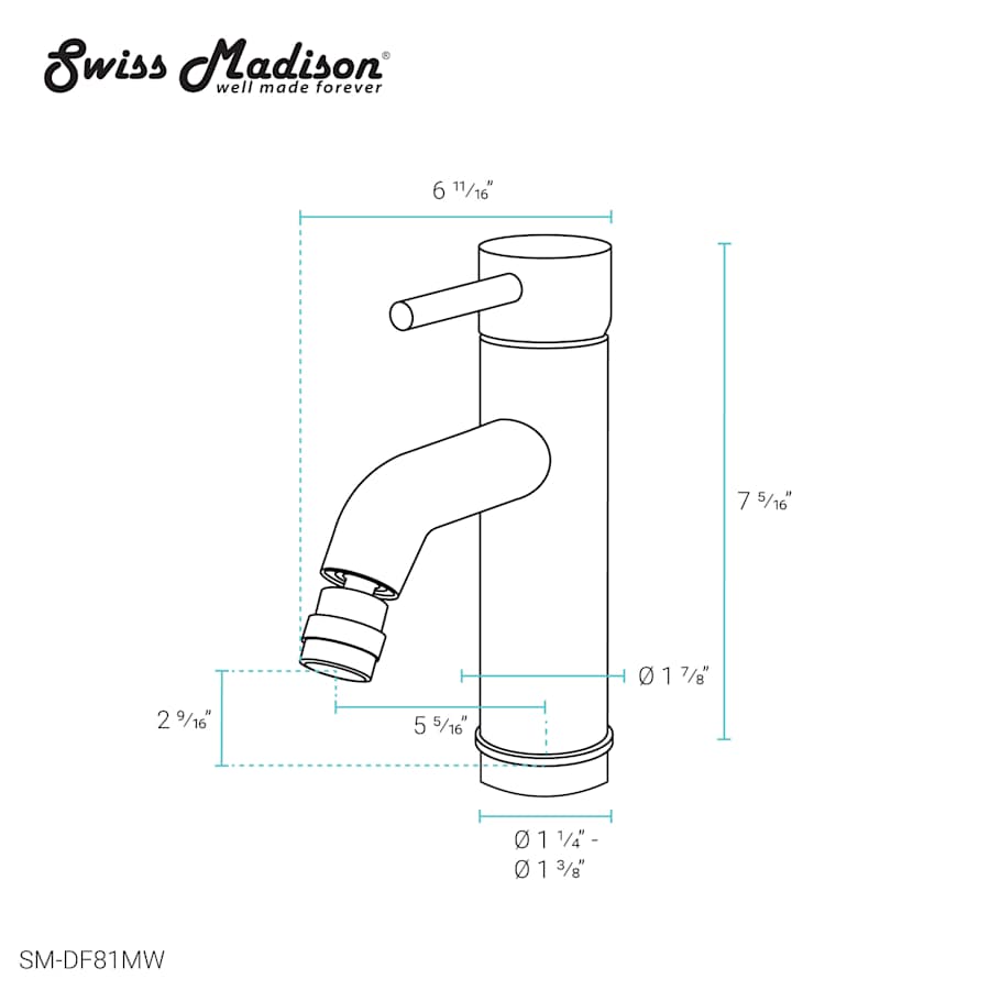swiss-madison-sm-df81-alternate-image-781