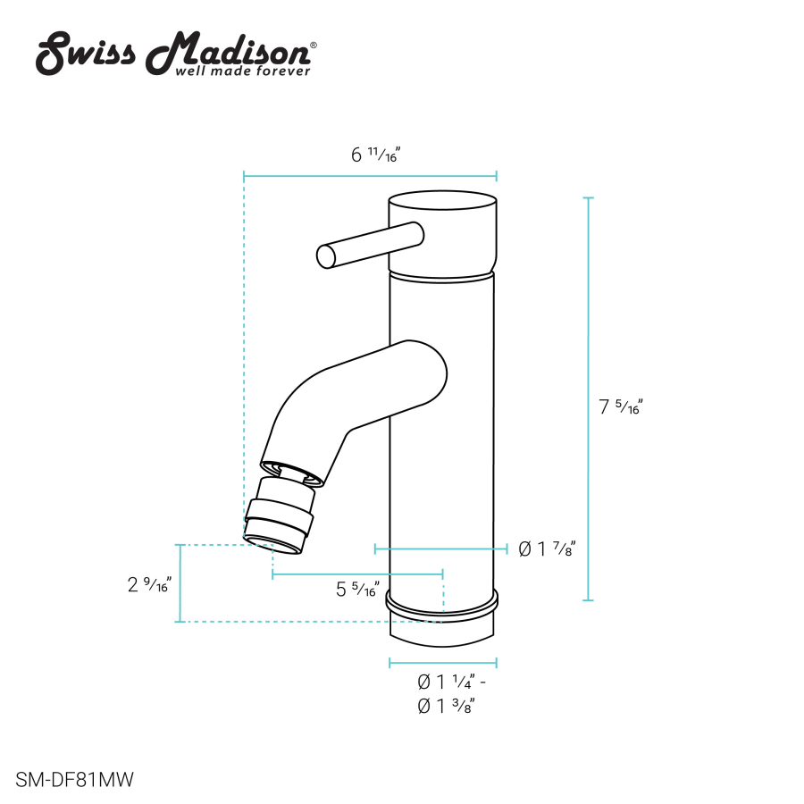 swiss-madison-sm-df81-alternate-image-781 swiss-madison-sm-df81-alternate-image-781