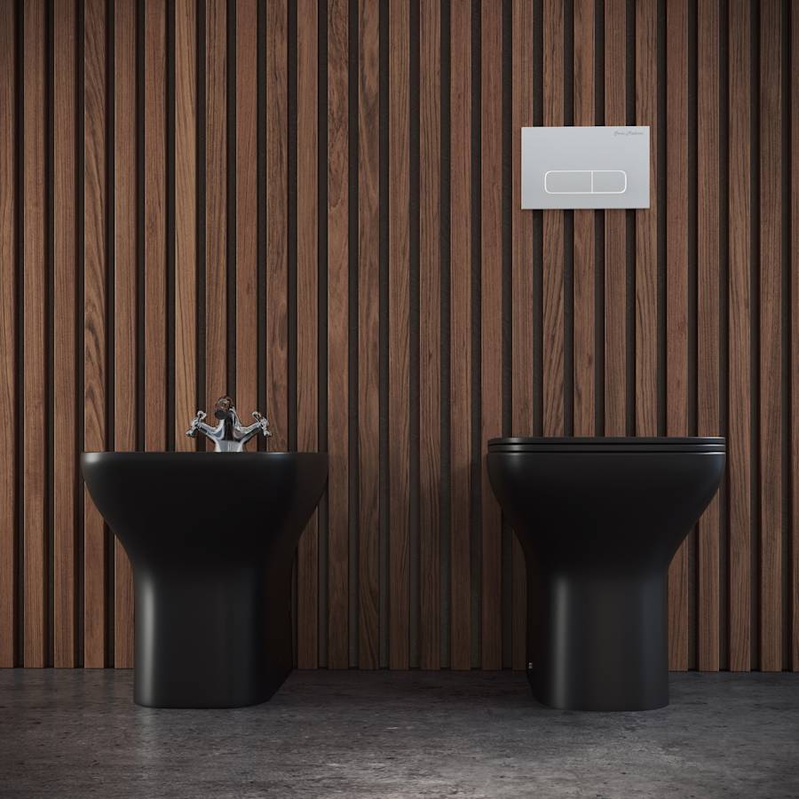 swiss-madison-sm-df82-alternate-image-328