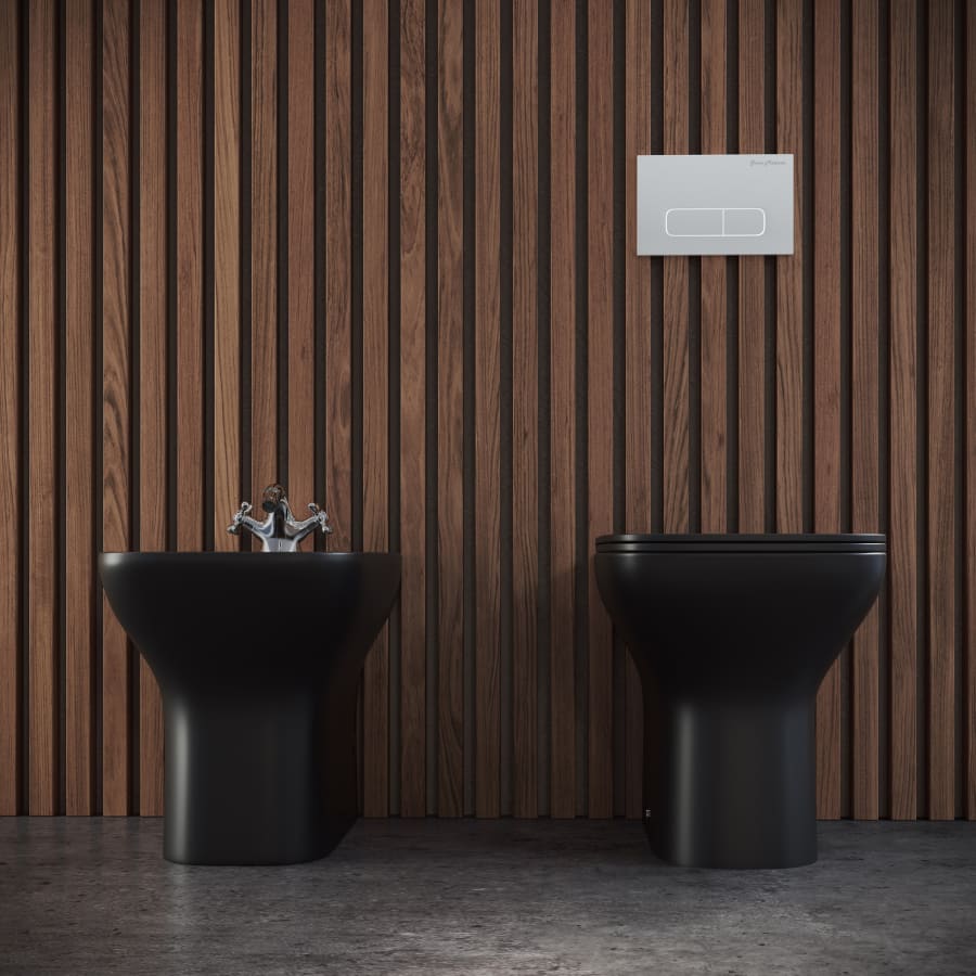 swiss-madison-sm-df82-alternate-image-328 swiss-madison-sm-df82-alternate-image-328