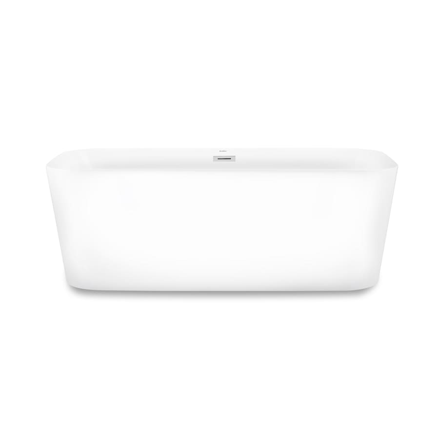 swiss-madison-sm-fb571-523493 swiss-madison-sm-fb571-523493