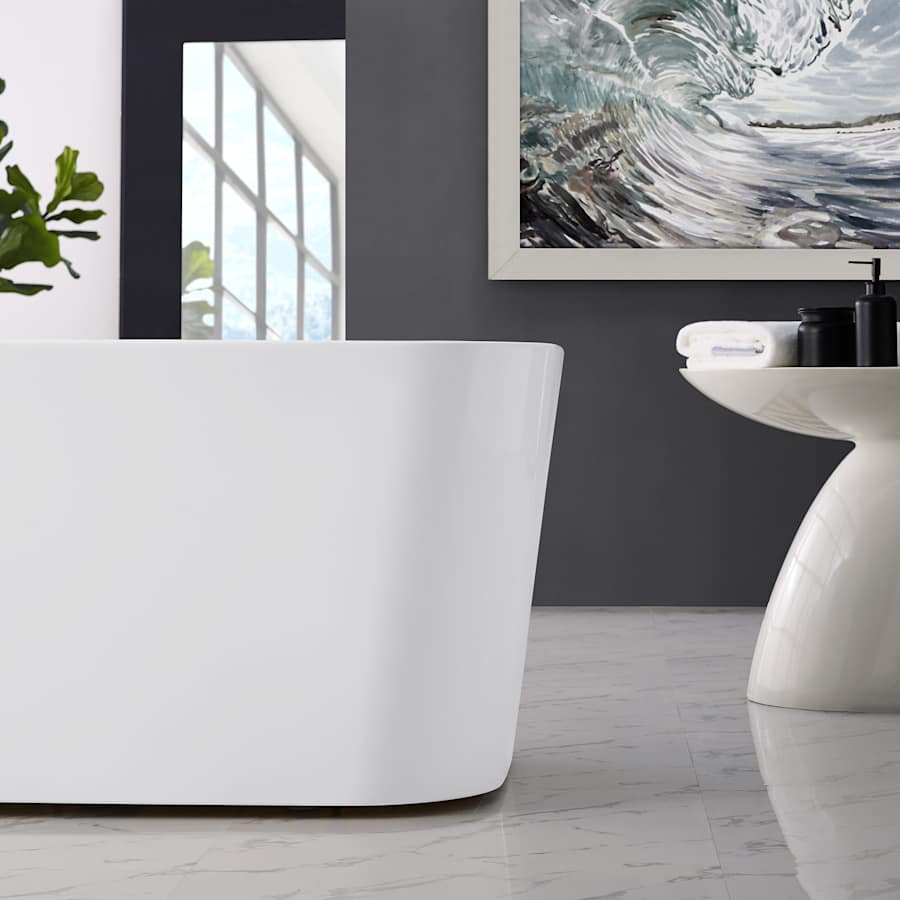 swiss-madison-sm-fb571-installed-side-detail-2