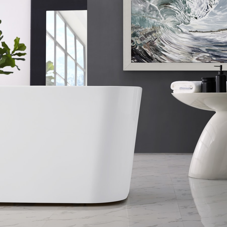 swiss-madison-sm-fb571-installed-side-detail-2 swiss-madison-sm-fb571-installed-side-detail-2