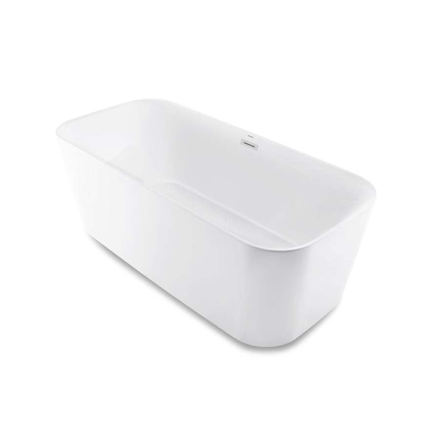 swiss-madison-sm-fb571-side-angle-view-14