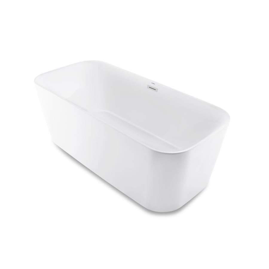 swiss-madison-sm-fb571-side-angle-view-14 swiss-madison-sm-fb571-side-angle-view-14