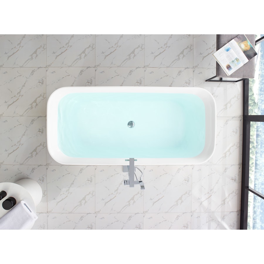 swiss-madison-sm-fb571-top-down-view-filled-8 swiss-madison-sm-fb571-top-down-view-filled-8